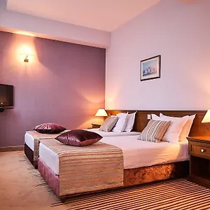 3* Hotel Lion