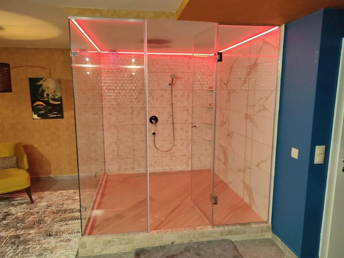 Кокиче 3 Apartment Sofia 0*,  Bulgaria